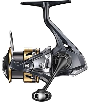 Amazon.co.jp: Shimano Freestyle Rod 24 Unfix S58UL-S/4